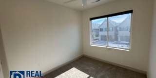 Heritage Point Santa Clara Gallery 14