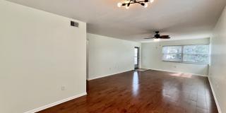 5920 18th St N Apt 14 Gallery 8