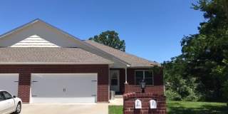 11977 Village Circle Gallery 1