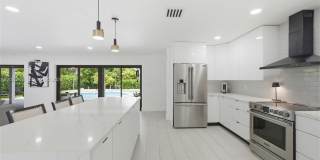 9935 Ramblewood Dr Gallery 7