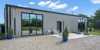 4846 County Road 3408 Gallery 1