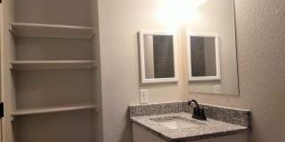 3BR / 2.5BA Home | Fenced Backyard, Garage & Stainless Appliances! Gallery 34