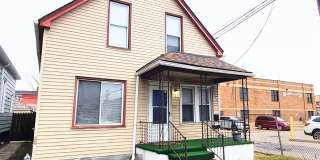 11326 Saint Aubin Street - 2 Gallery 1