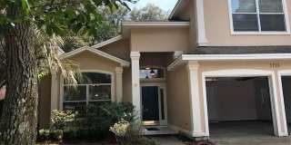 2 Story Home in Parkwood Estates at Bluewater Bay! Gallery 1