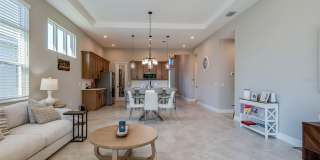 887 LAKE HILL WAY Gallery 14