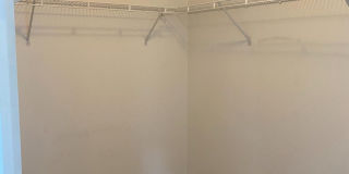 123 HEATHFIELD Drive Gallery 13