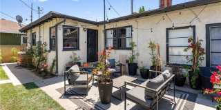 923 W Maple Avenue Gallery 18