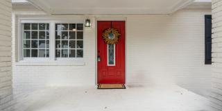 Newly renovated single family home! Gallery 3