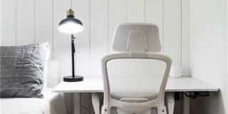 217 Arnold Mill Road Gallery 22