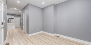 1422 Jackson St., 1 Gallery 4