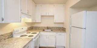 Park Haven Gallery 17