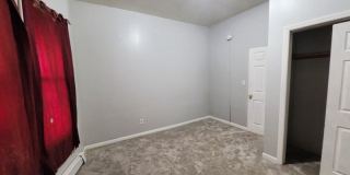 45 Winans Ave Gallery 10