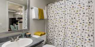 Elevate Apartments Gallery 10