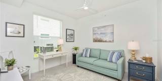 17500 OPAL SAND Drive Gallery 21