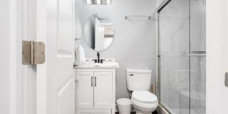 Riverview Apartments Located Near OSU Campus Gallery 44