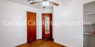 3 Bedroom/1 Bath Home with Solar - $1895 per month! Gallery 13
