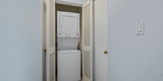 Total Quality Living! El Escorial Villas at East Beach~ Gallery 22