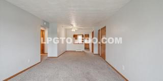 3320 Arlington Ave 3320 Arlington Ave Gallery 5