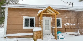 5063 US Highway 41 Gallery 1