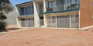 1402 E Desert Inn Road Gallery 1