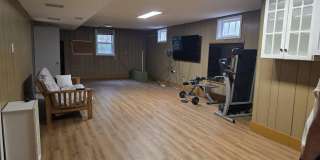 401 STONINGTON Road Gallery 7