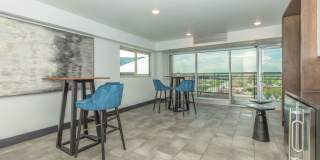 The Wellshire Gallery 11