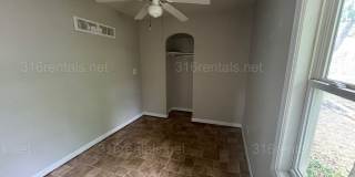 $825 - 2 bed 1 bath - Single Family Home Gallery 9