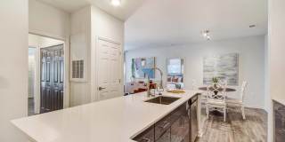 The Monaco at Waterford Lakes Gallery 66