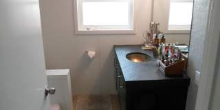 Lake Shore Village Gallery 24