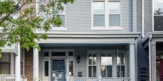3815 New Hampshire Avenue NW 3815 New Hampshire Avenue NW Gallery 1