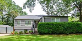 729 Sunnybrook Drive Gallery 1