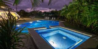 45 N Kalaheo Avenue Gallery 1