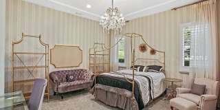 10372 Kensington Shore Dr Gallery 20