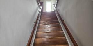 5709 LEONARD Street unit: 2Nd Fl 5709 LEONARD Street unit: 2Nd Fl Gallery 1