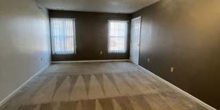 Ashley Square Apartment Homes Gallery 51