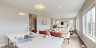 Wildwood Gallery 1