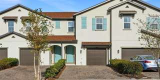 4393 SMALL CREEK ROAD Gallery 1