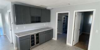 5029 SW 11th Place Gallery 11