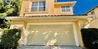 2503 Wilson Drive Gallery 1