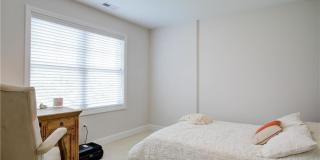 56 Mariner Way Gallery 19