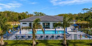 10954 Preachers Cove Lane Gallery 22