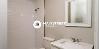 6007 Halma Drive Gallery 9