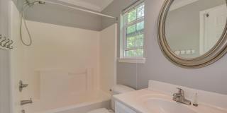 2909 Aylesbury Drive Gallery 29