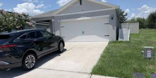 Home for rent Gallery 3
