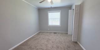 Newly Renovated 3 Bedroom 2 Bath w/ Flex Room Located in a Sought-after Neighborhood! Gallery 32