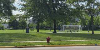 3861 Slate Road Gallery 33