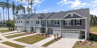 834 Macassar Lane unit: Holden - 37 Gallery 1