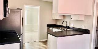 1543 Boros Drive Gallery 9