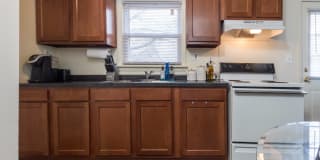 Hidden Creek Gallery 24