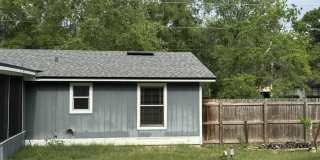 2120 BLAIR Road S Gallery 40